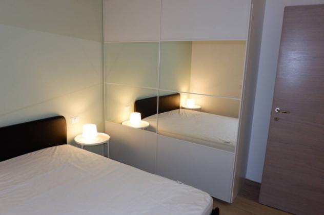 Appartamento di 70 m² con 3 locali in affitto a Milano - Foto 14