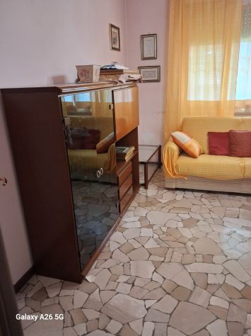 Trilocale di 90mq LIBERO SUBITO - Foto 20
