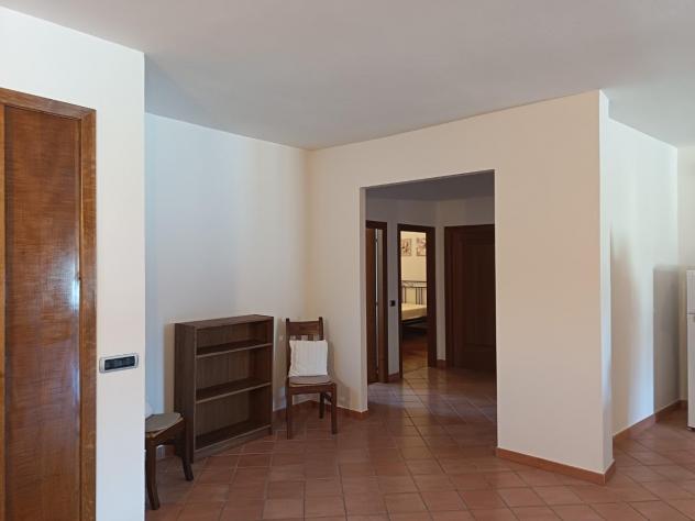 Stanza/Posto Letto in affitto a Vergaio - Prato 20 mq Rif: 1431864 - Foto 10