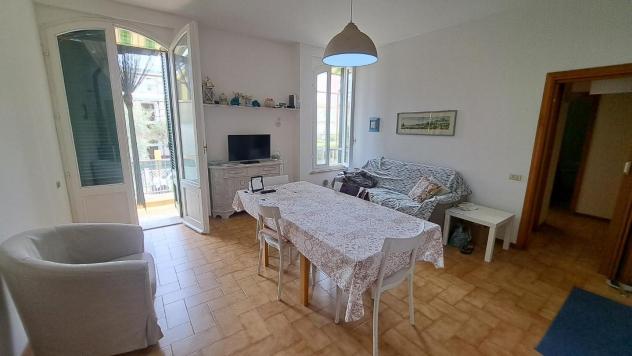 Appartamento in affitto a Rosignano Solvay - Rosignano Marittimo 60 mq Rif: 1423649 - Foto 5
