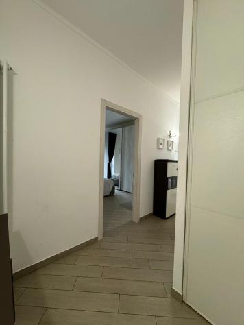 Trilocale in affitto a Torino - Foto 16