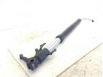 HONDA CB GT ABS KM0 1000 FODERO FORCELLA ANTERIORE SINISTRO 2026 JH2SC93A