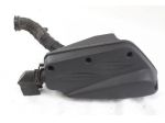 KYMCO AGILITY 50 R16 17200LEJ2E10 SCATOLA FILTRO ARIA 08 - 16 AIRBOX