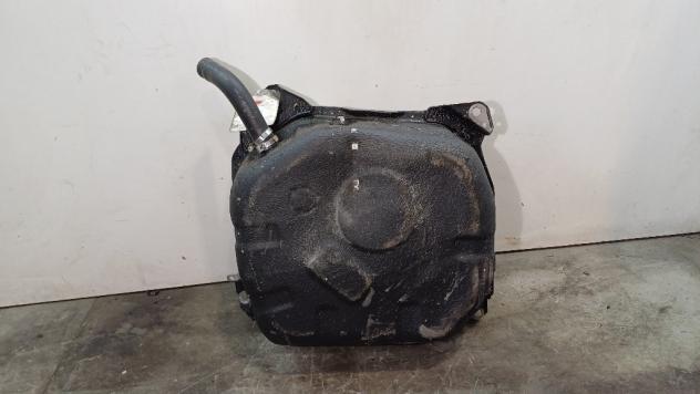 SERBATOIO CARBURANTE JEEP Renegade Serie 52138189 46337540 hybrid 1332 (18) - Foto 4