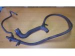 Tubi acqua circuito raffreddamento Fiat UNO Fire 1.0 2 Serie 90