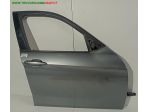 PORTA ANT.D.  GRIGIO MEDIO MET AL/SE 999-U1308728 Carrozzeria  Lamierati es &hellip;
