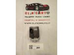 CENTRALINA BLOCCASTERZO RENAULT Clio Serie 487004399R (0815)