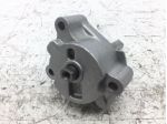 HONDA HORNET 600 POMPA OLIO MOTORE 2003 PC36A03F
