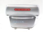 APRILIA ATLANTIC 500 105293 CARENA POSTERIORE SUPERIORE 01 - 04 UPPER REAR  &hellip;