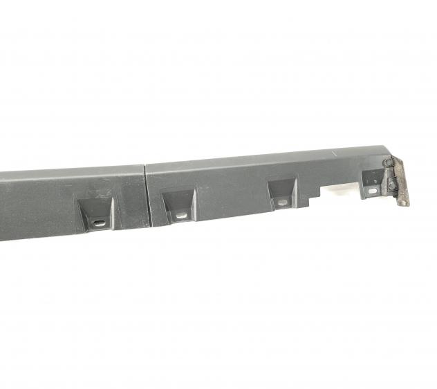 MINIGONNA LATO SINISTRA FORD Transit Courier Serie ET76-101A05-B (14) - Foto 4