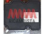 2N0907379D Volkswagen Crafter 2.0 centralina ABS gruppo pompa Bosch