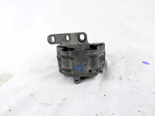1K0199262L SUPPORTO MOTORE VOLKSWAGEN GOLF 6 1.6 B 75KW 5M 5P (2009) RICAMBIO USATO