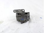 1K0199262L SUPPORTO MOTORE VOLKSWAGEN GOLF 6 1.6 B 75KW 5M 5P (2009) RICAMB …