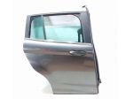 PORTIERA POSTERIORE DESTRA FORD B - Max Berlina UGJC, UGJG, XUJA, XUJB (12)