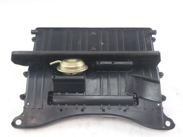 HONDA CBR 1000 RR 17251MELD20 CONDOTTO ASPIRAZIONE ARIA SC57 04 - 07 AIR DUCT