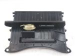 HONDA CBR 1000 RR 17251MELD20 CONDOTTO ASPIRAZIONE ARIA SC57 04 - 07 AIR DUCT