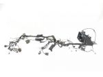 BMW R 850 RT 61112306405 CABLAGGIO IMPIANTO ELETTRICO 259 94 - 01 MAIN WIRI &hellip;