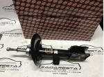 Ammortizzatori Anteriori Berlingo - Peugeot Partner 1.6 520872