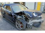 RICAMBI USATI AUTO MERCEDES Classe C Cabrio W205 N.D. 651921 Diesel 2143 (16)
