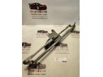 MOTORINO TERGICRISTALLO ANTERIORE MERCEDES ML W163 1° Serie 1638202442 1638 &hellip;