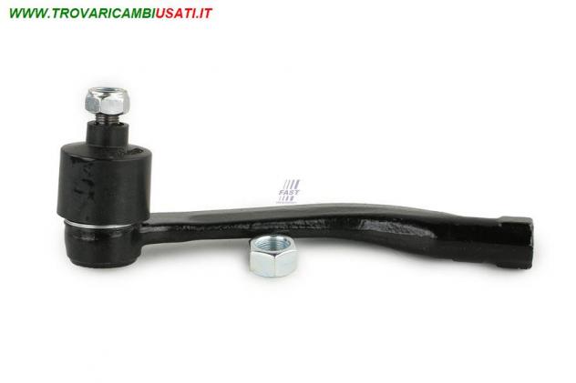TESTA TIRANTE STERZO RENAULT MASTER III 10 SX FT16075