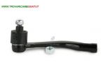TESTA TIRANTE STERZO RENAULT MASTER III 10 SX FT16075