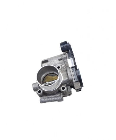 CORPO FARFALLATO OPEL Corsa E 3° Serie 55562270 B14XER Bifuel/Gas 1400 (15) - Foto 5