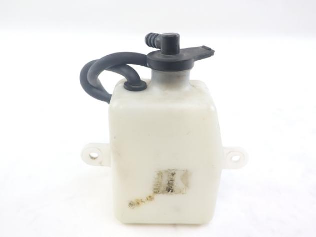 BENELLI TRK 502 X 06111P250000 VASCHETTA ACQUA RADIATORE 18 - 24 WATER TANK