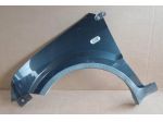 PARAFANGO ANT.S. GRIGIO MEDIO MET CON CODOLINO FORD FUSION 999-U1297927 Car &hellip;