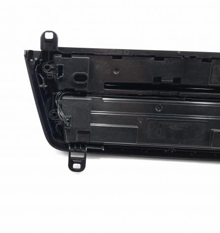 CONSOLE CENTRALE CON COMANDI CLIMA E RADIO BMW Serie 3 F31 Touring 64119384046 B47 D20 A Diesel 2000 (11) - Foto 14
