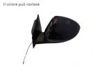 Specchietto Sinistro Fiat 500 Elettrica 735723445 - N00253