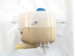 1622715480 VASCHETTA ACQUA COMPENSAZIONE RADIATORE CITROEN NEMO 1.3 D 55KW  &hellip;