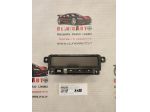 DISPLAY MULTIFUNZIONE COMPUTER DI BORDO KIA Cee'd Sporty Wagon 95710-1H700 (07)