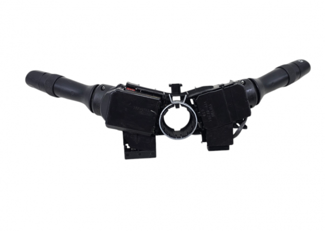 DEVIOLUCI TOYOTA Rav4 5° Serie 42110-17F219 (0912) - Foto 8