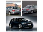 Bmw serie 1 serie 3 serie 5 ricambi accessori paraurti sterzo freni frizioni