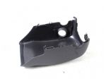 2G0858559H RIVESTIMENTO INFERIORE PIANTONE STERZO VOLKSWAGEN POLO 1.0 M 66K &hellip;