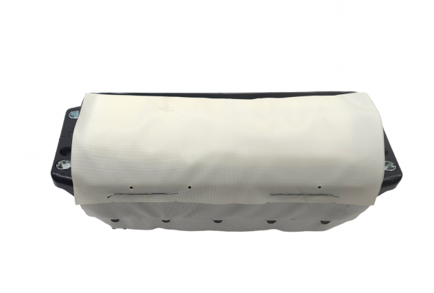 AIRBAG PASSEGGERO FIAT Panda 3° Serie 00520684800 (12) - Foto 4