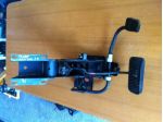 Pedale Freno e Acceleratore Talbot Horizon 1.5 SX 1980 Aut.