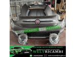RICAMBI X FIAT 500 TRE PORTE LOUNGE 2020