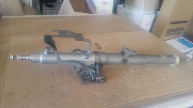 Piantone di Sterzo Subaru Legacy OUTBACK AWD 2011