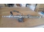 Piantone di Sterzo Subaru Legacy OUTBACK AWD 2011