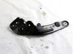 2GA805931 STAFFA SUPPORTO FARO ANTERIORE LATO SINISTRO VOLKSWAGEN T-ROC 1.0 &hellip;