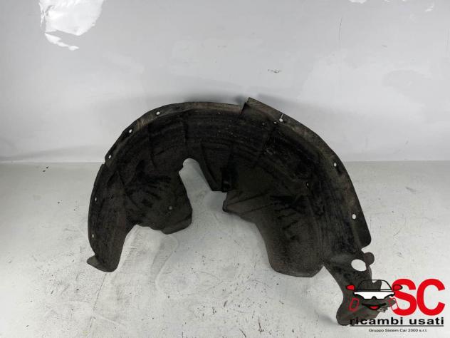 Passaruota Parasassi Posteriore Destro Bmw X1 F48 51717346042 - 40948 - Foto 2