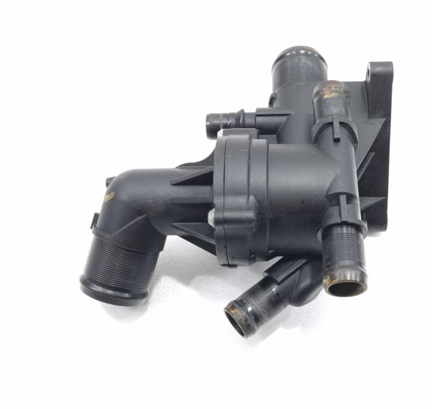 TERMOSTATO RENAULT Trafic Serie 110615482R R9M 452 Diesel 1600 (14) - Foto 5