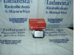 Resistenza abitacolo fiat sedici 11743149