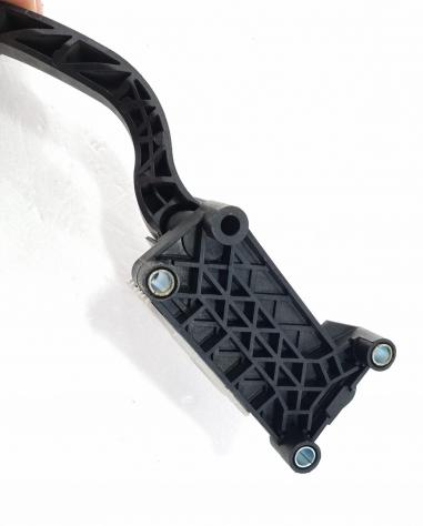 PEDALE ACCELERATORE FIAT Panda 3° Serie 0051852090 (12) - Foto 10