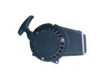 Avviamento a strappo easy start minimoto miniquad ATV KXD