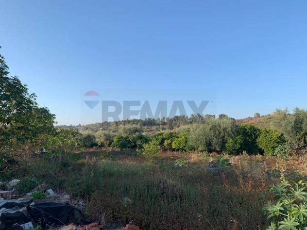 Terreno in vendita a Aci Catena - Foto 14
