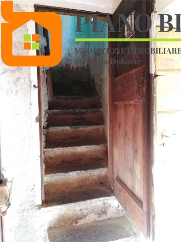 V000173 - BELLISSIMA CASA ANTICA - Foto 11