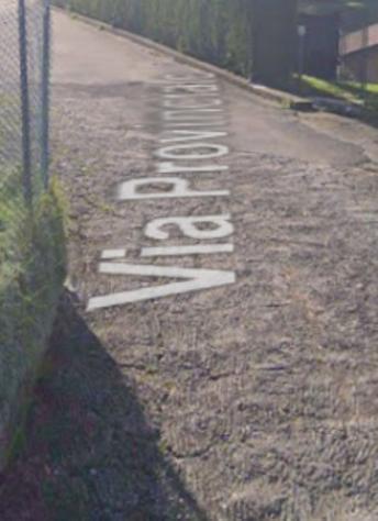 Immobile in asta di 940 m² in vendita a Grone - Foto 6